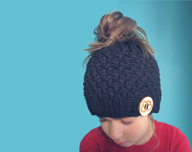 Comment On Dit Bonnet En Anglais No 23 / Explications tricot français-anglais deux aiguilles / | Etsy