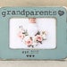 see more listings in the grandparent gifts section