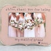 see more listings in the wedding / engagement section