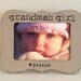 see more listings in the grandparent gifts section