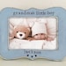 see more listings in the grandparent gifts section