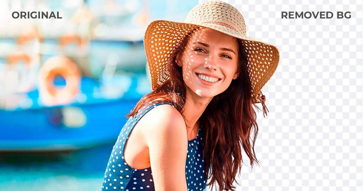 One Click Background Remove Photoshop Action Photoshop Brushes One Click Background Remove Photoshop Action Photoshop Brushes