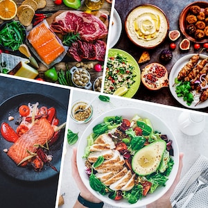 70 Mejores Amantes de la Comida Photoshop Acción, Photoshop Bundle,Efectos de Photoshop,Superposiciones de Photoshop,Presets de Photoshop,Filtros de fotos,Pincel de Photoshop
