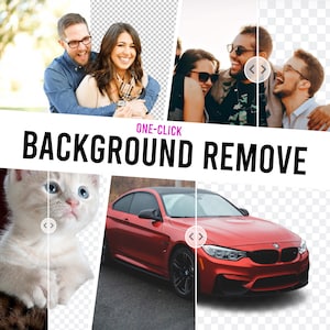 One-Click Background Remove Photoshop Action,Photoshop Brushes,Photoshop Effects,Photoshop Overlays,Photoshop Presets,Photo Filter