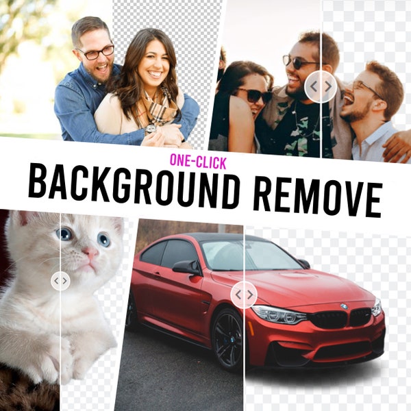 One-Click Background Remove Photoshop Action,Photoshop Brushes,Photoshop Effects,Photoshop Overlays,Photoshop Presets,Photo Filter