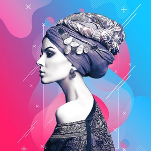 Cool & Modern Poster Photoshop Action,Photoshop Brushes,Photoshop Effects,Photoshop Overlays,Photoshop Presets,Photo Filter,Poster Action