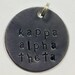 see more listings in the Sorority section