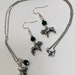 see more listings in the Necklace & Earring Sets section