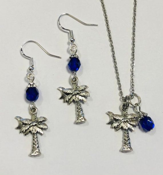 Palmetto moon jewelry deals