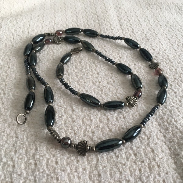 Robert Rose Jewelry Etsy