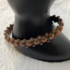 1940 Navajo Cuff - Etsy