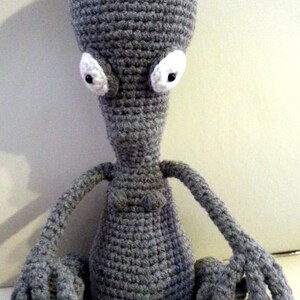 roger american dad plush