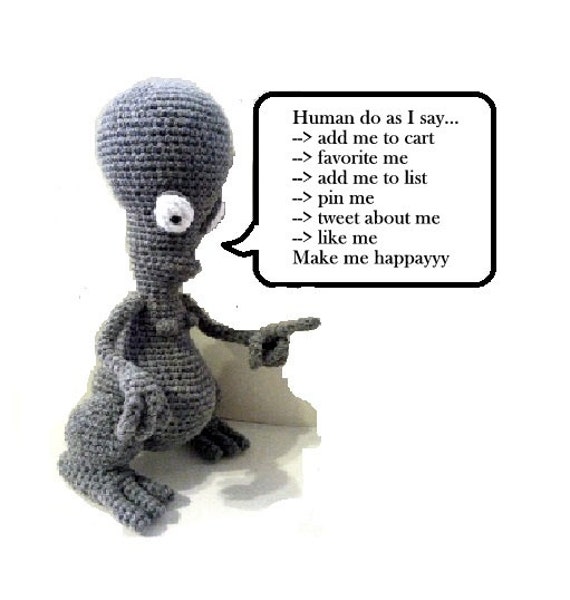 roger american dad plush