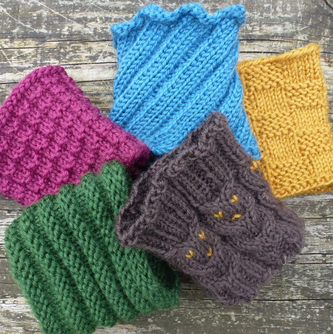 Coffee Cozy Knitting Pattern By Pattymac Knits Knittingbasics Coffee Cozy Knitting Pattern By Pattymac Knits Knittingbasics