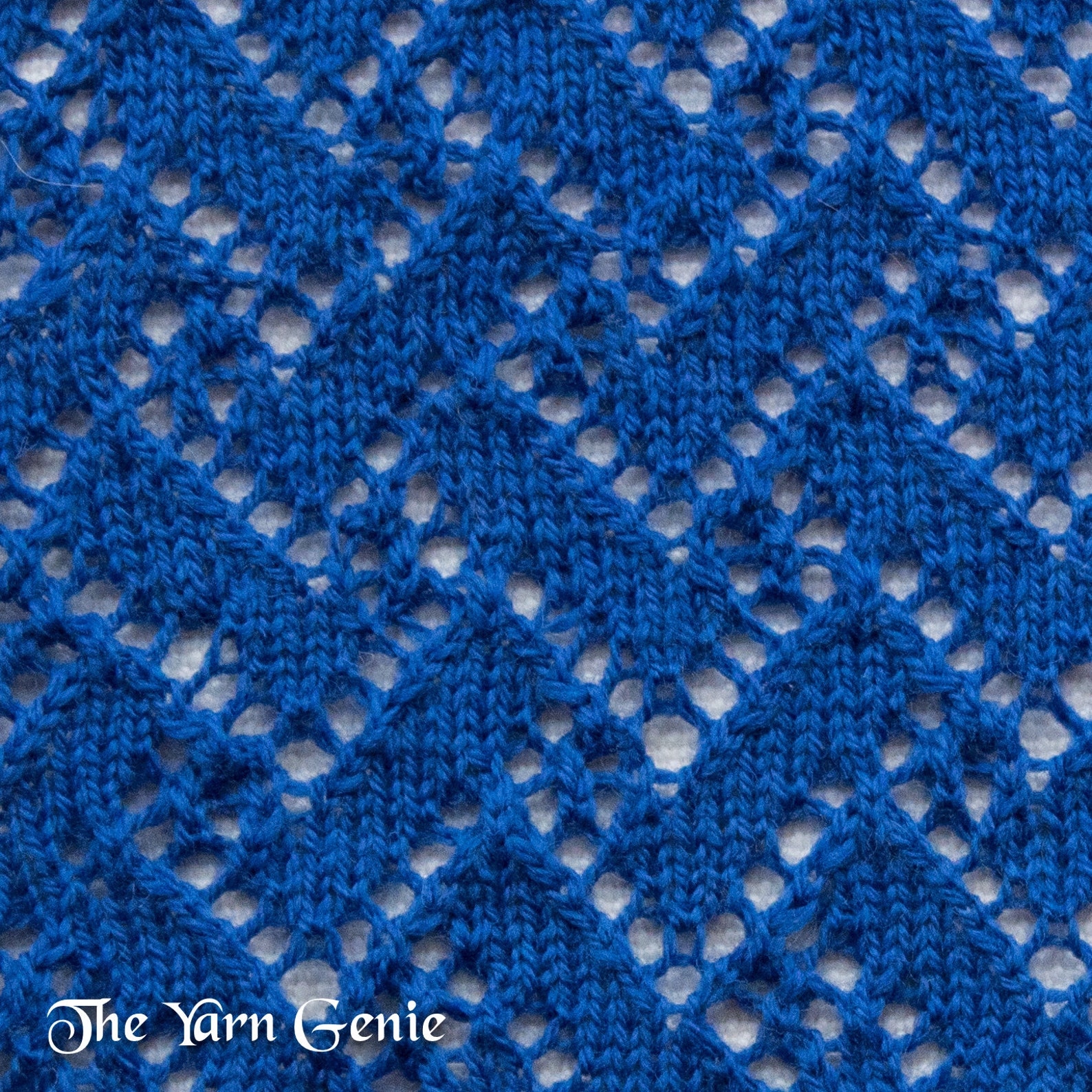 Lace Wash Cloths Knitting Pattern US, Lace Knitting Tutorial Pattern, Lace Dish Cloths Face