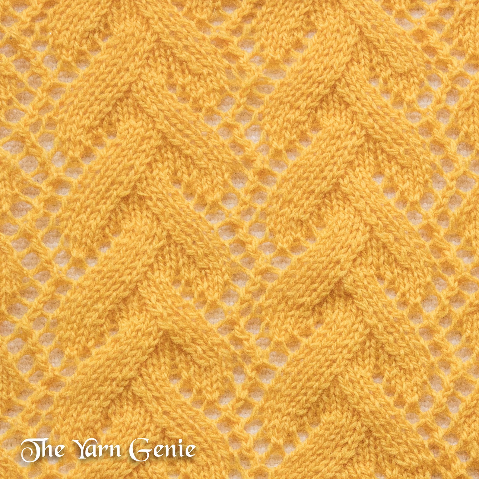 Lace Wash Cloths Knitting Pattern US, Lace Knitting Tutorial Pattern, Lace Dish Cloths Face