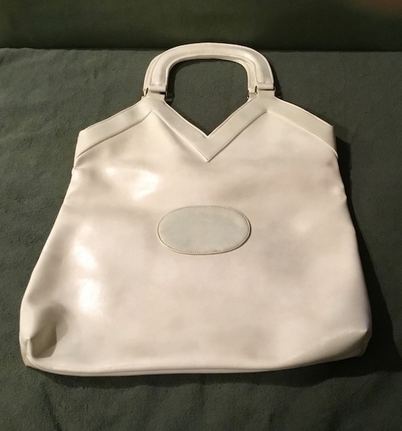 Naturalizer purses on sale sale