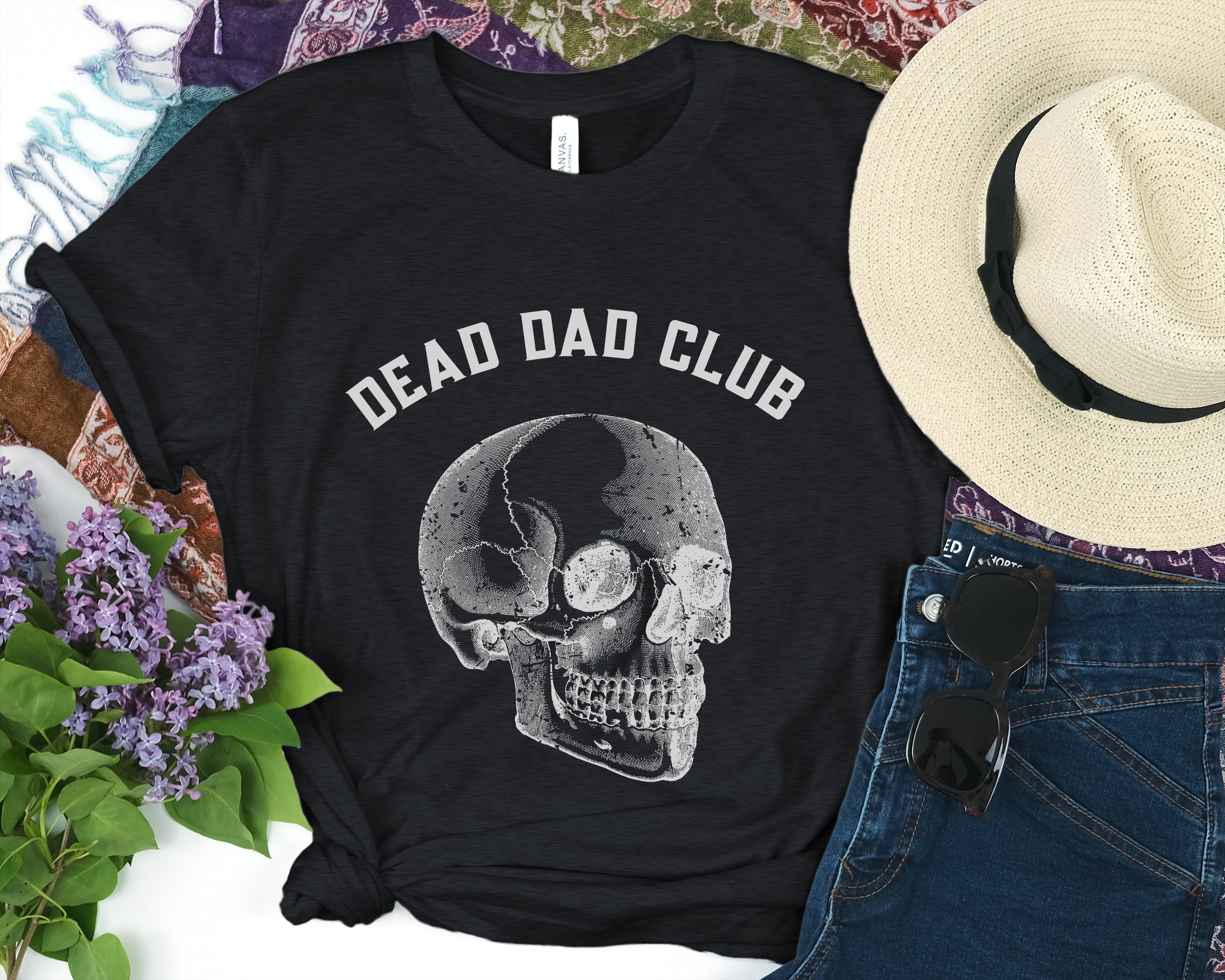 Dead Dads Club Shirt Dead Fathers Club T shirt Hilarious Etsy dead-dads-club-shirt-dead-fathers-club-t-shirt-hilarious-etsy