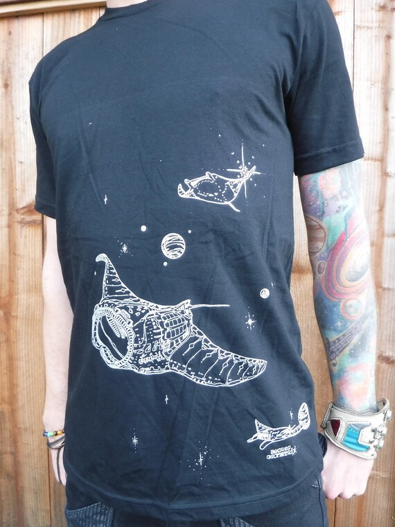 mantaray mens t shirts