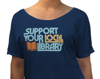 boredwalk shirts promo code