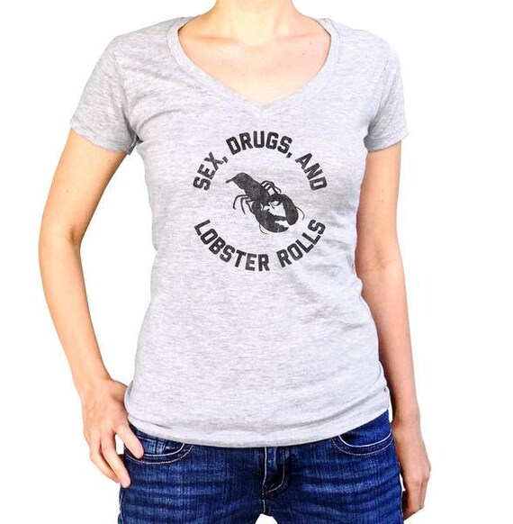 Sexe drogue votre maman Drôle Humour Slogan T-shirt Homme Sexe drogue votre maman Drôle Humour Slogan T-shirt Homme