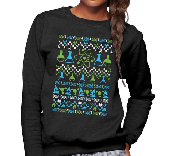 baby sweater graphic design