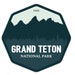 see more listings in the National Park Stickers section