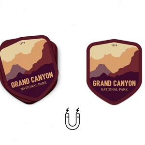 EXACTLY How To Plan & Hike Rim To Rim, Grand Canyon - Karabou Adventures