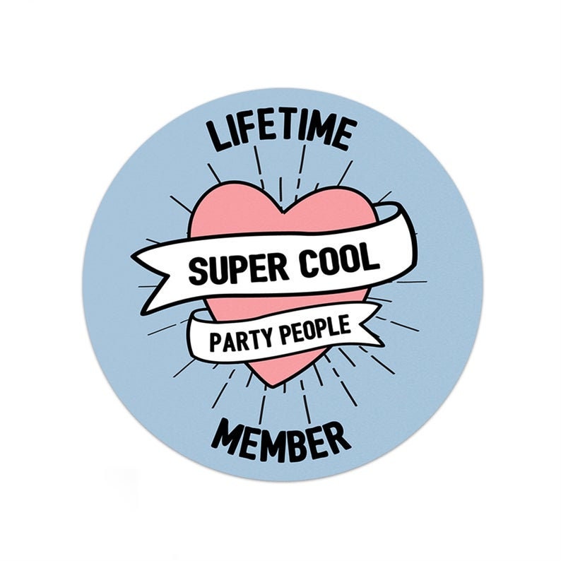 custom vinyl stickers 50 stickers waterproof stickers etsy