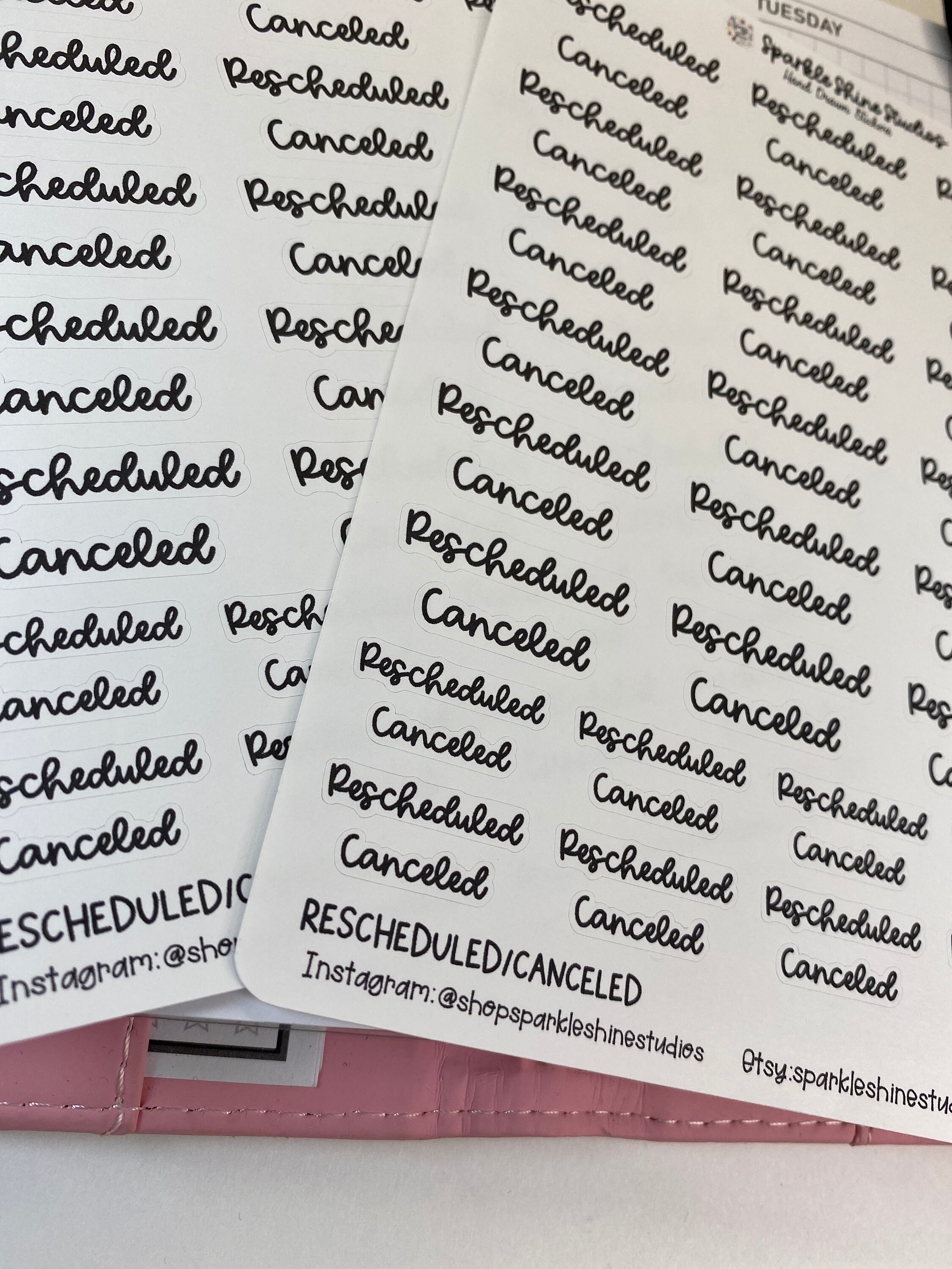 Untitled, image size:2250x3000