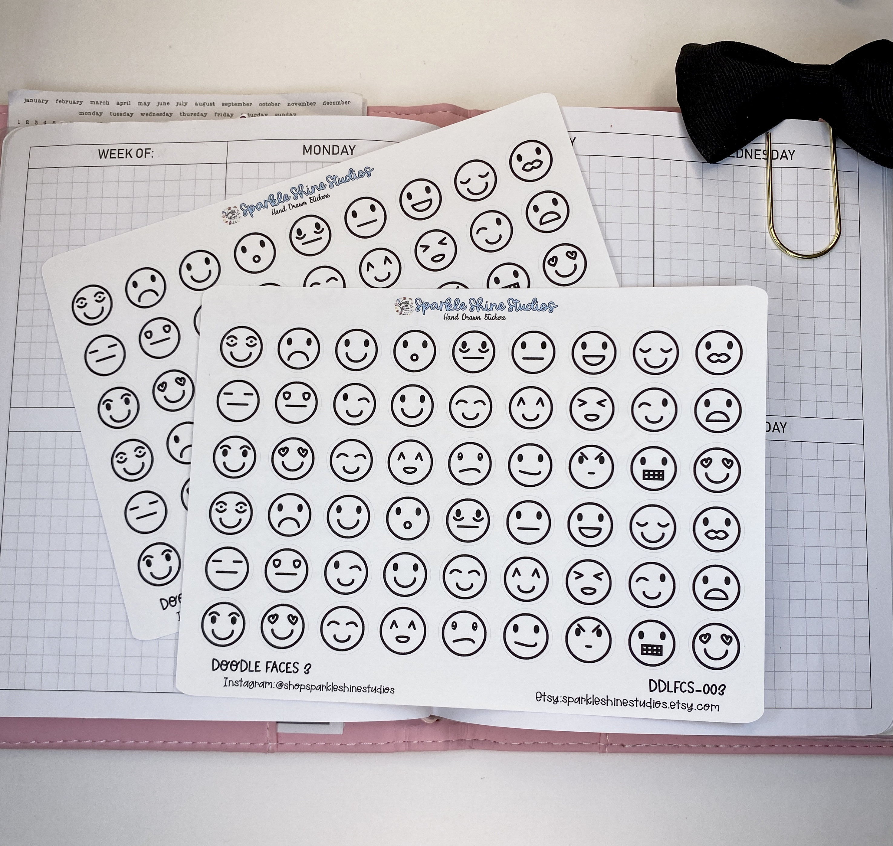 PASSAGEM DE ANO DE 1960 EM INHAMBANE | THE DELAGOA BAY WORLD, image size:2951x2797