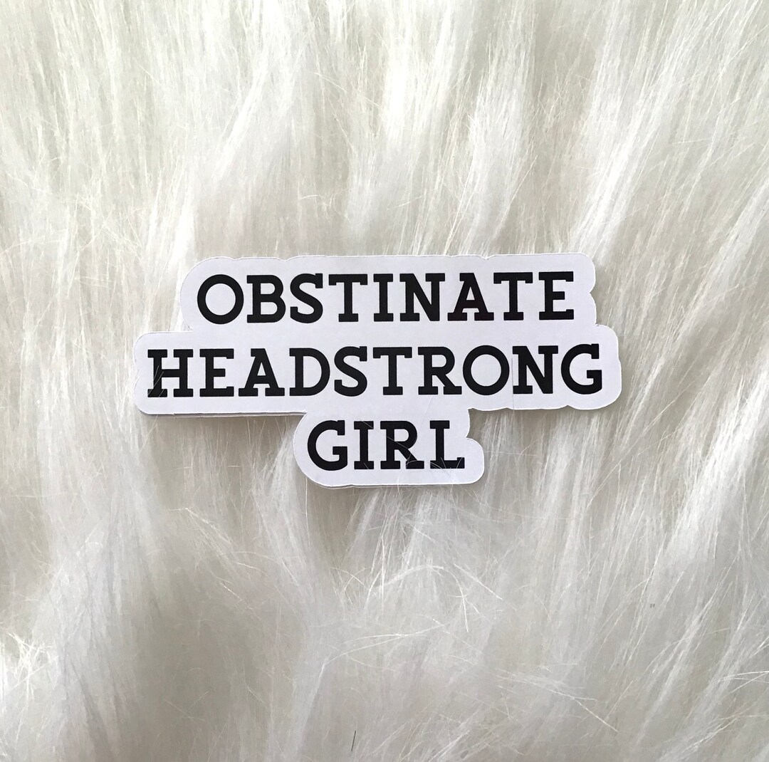 Jogador(a) desde o Dia 1 procurando novos amigos : r/LoveAndDeepspace, image size:1080x1070