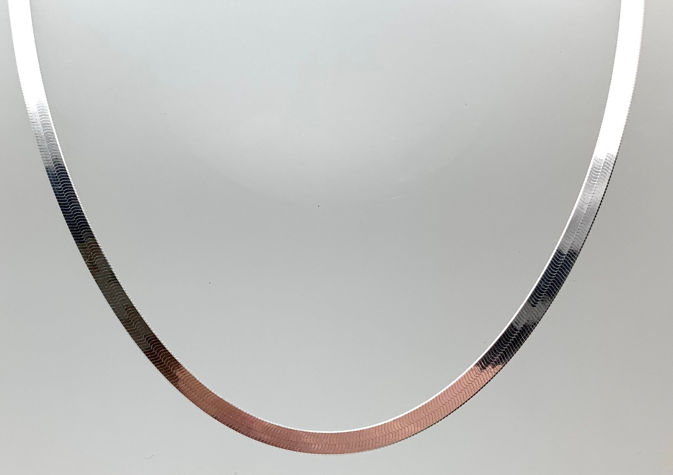 Tissu loden id. laine bouillie, menthe | Tissus Hemmers
