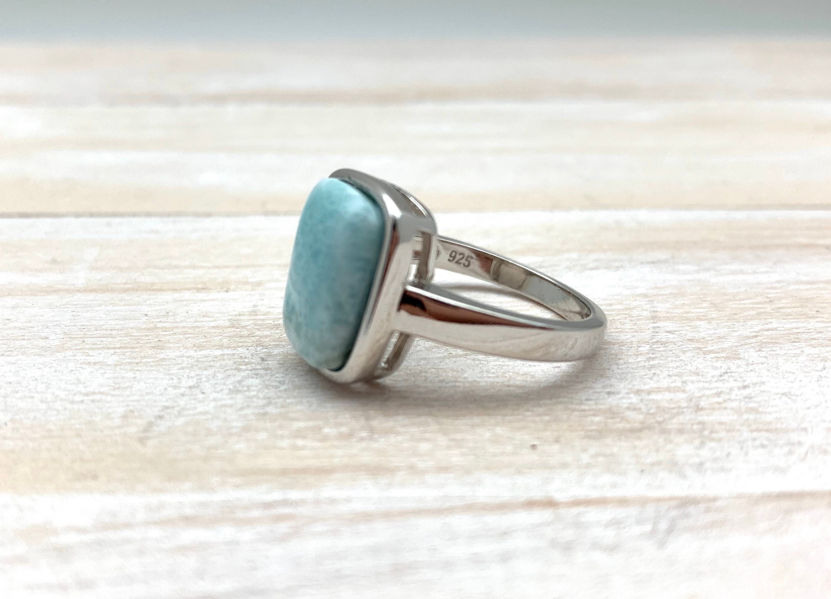 Groothandel S925 Sterling Zilveren Goedkoopste Online Sieraden Winkel Ringen Goe