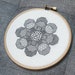 see more listings in the Blackwork patterns section