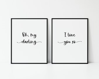 I Love You Oh So Etsy I Love You Oh So Etsy