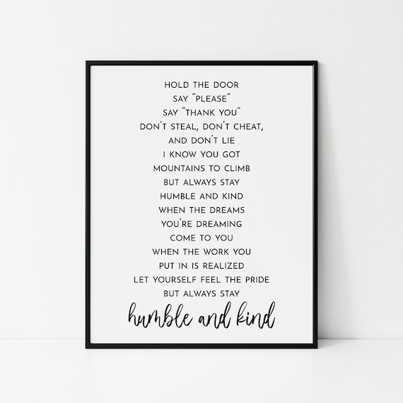 pink dress humble the great lyrics pink dress - song and lyrics by Humble the Great