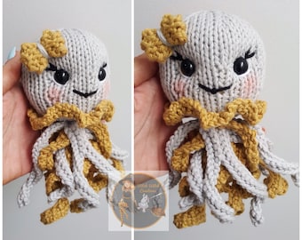 Stitch Witch Creations - Sarah Louise Read (@StitchWitch666) / X