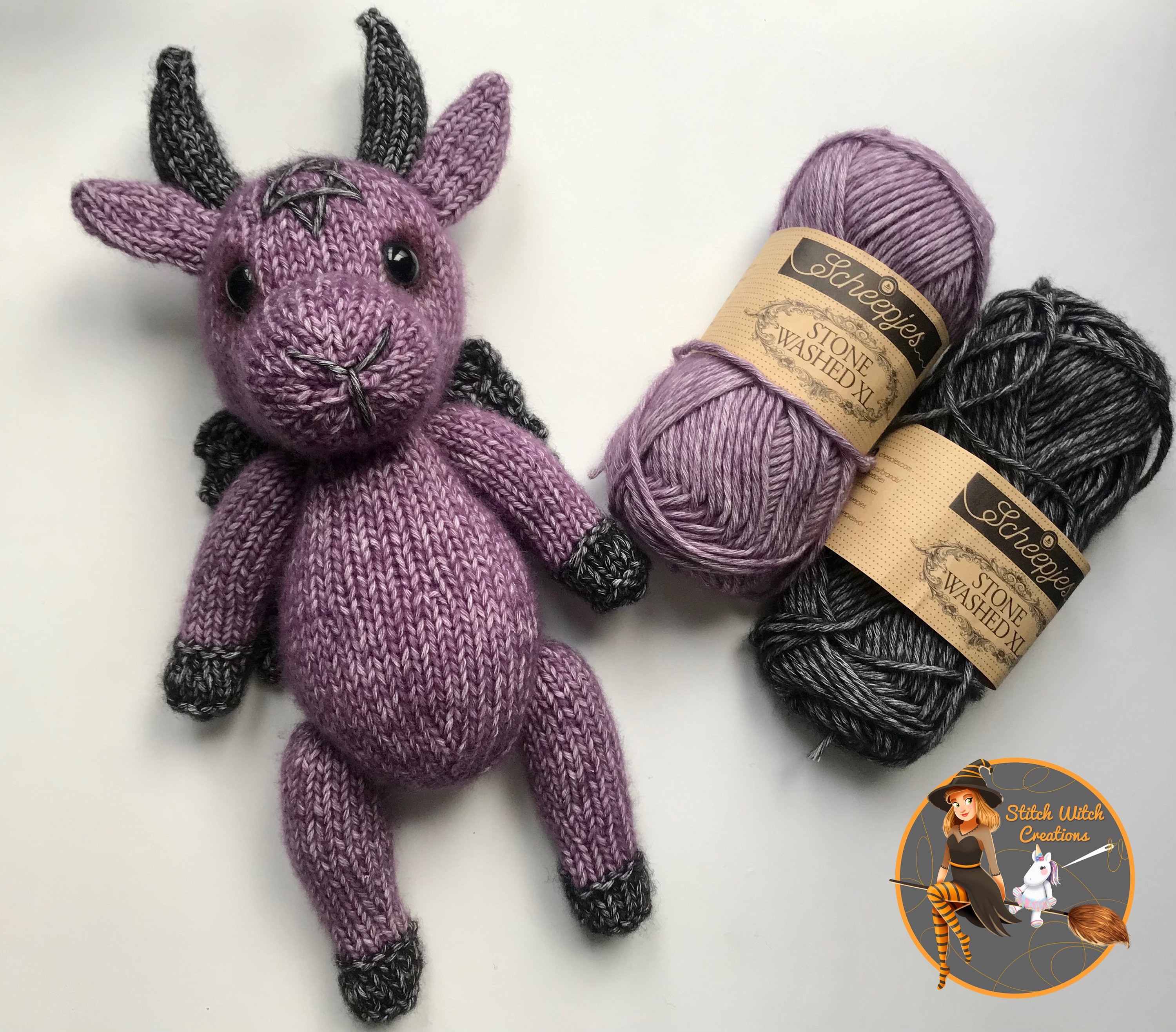 Loom Knit Hook Set, Crochet Needle Hook Kit, 8 Pcs Pink Knitting Loom Hook  with 12 Pcs Colorful Plastic Sewing Needles for Knitting Looms Knitting
