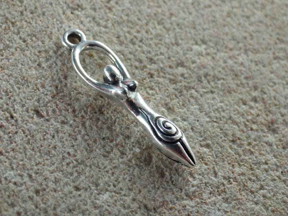 Pagan jewelry wholesale sale
