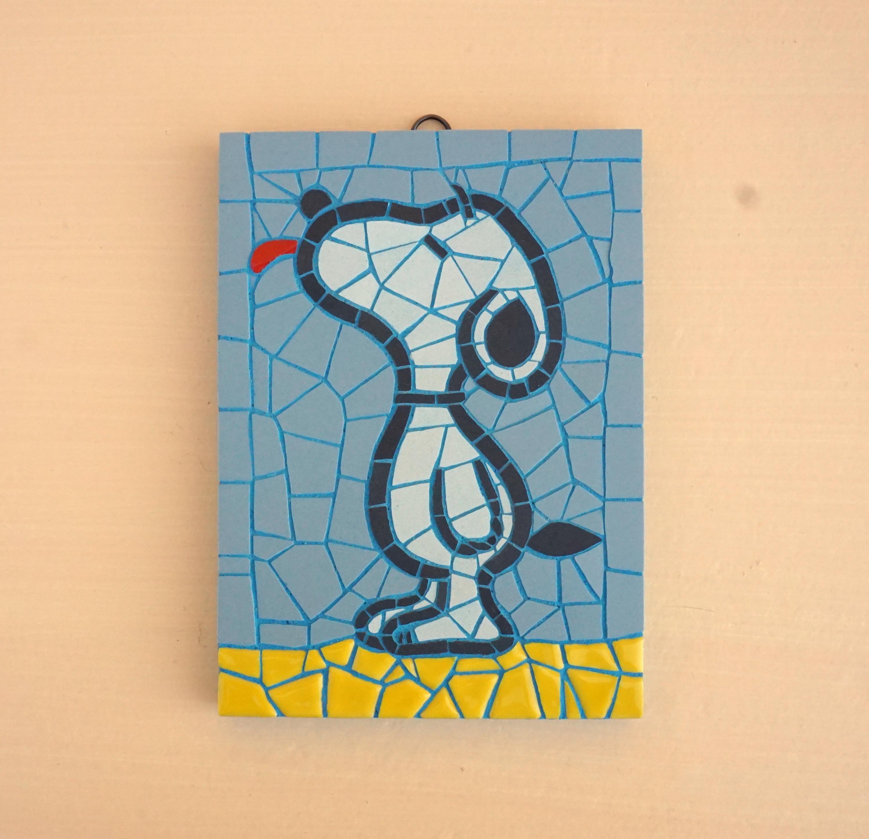 Snoopy yard art - Etsy Österreich, image size:3000x2896