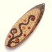see more listings in the mosaic wall hangings section