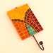 see more listings in the mosaic wall hooks section