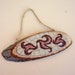see more listings in the mosaic wall hangings section