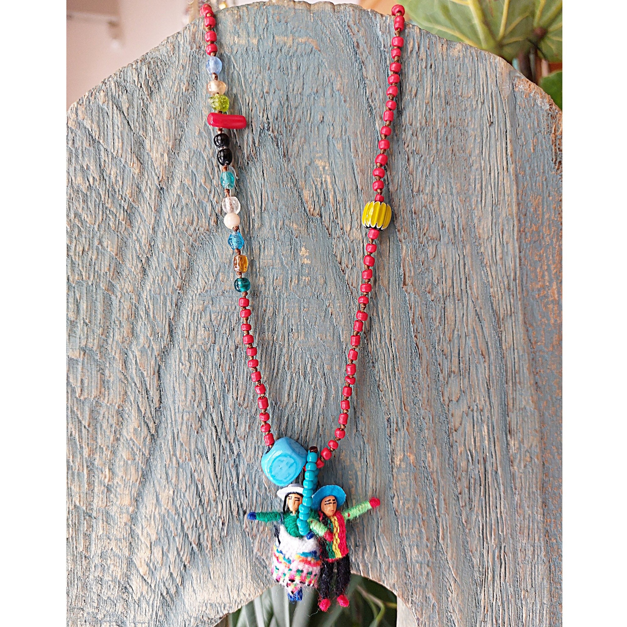 Orecchini Bambina In Argento Unicorno Smaltato Mabina Gioielli - Gioielleria Amadori - Foto 6