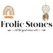 Proprietario di <a href='https://www.etsy.com/it/shop/FrolicStones?ref=l2-about-shopname&from_page=listing' class='wt-text-link'>FrolicStones</a>
