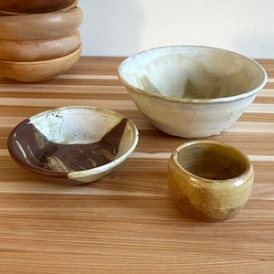 Buy Pottery Collection Online In India Etsy India