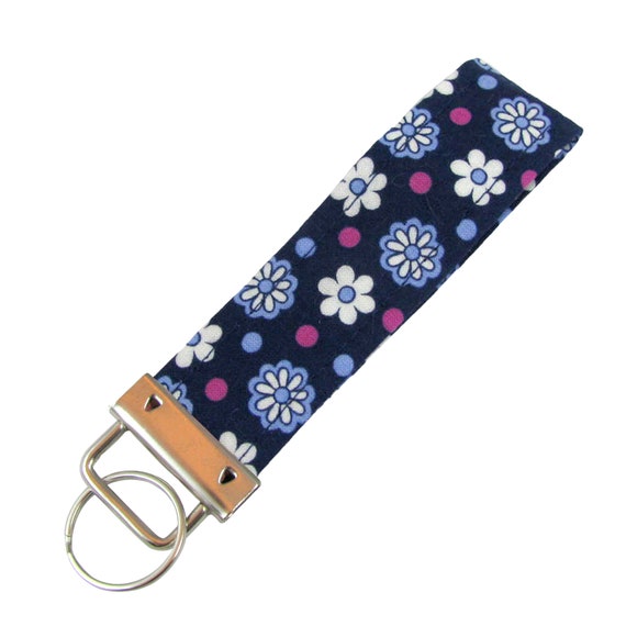 eiffel tower keychain bulk