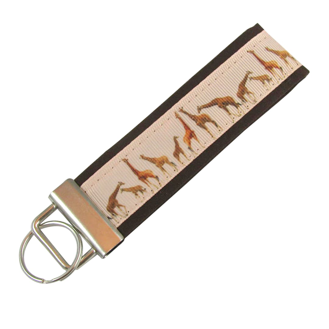 Llavero Creativo De Metal Con Tilo De Coche Para Hombre, Llavero Con