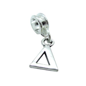 Sorority pandora charms clearance